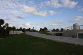 Enlarge photo 175