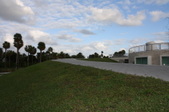 Enlarge photo 176
