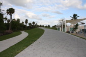 Enlarge photo 177
