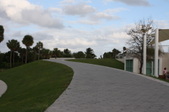 Enlarge photo 180