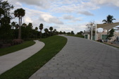 Enlarge photo 179