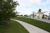 Enlarge photo 182