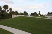 Enlarge photo 183