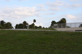 Enlarge photo 188