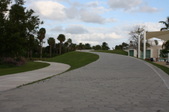 Enlarge photo 184