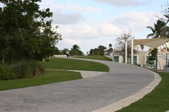 Enlarge photo 190