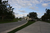Enlarge photo 189