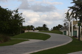 Enlarge photo 193