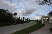 Enlarge photo 192