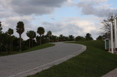 Enlarge photo 194