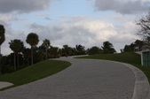 Enlarge photo 196