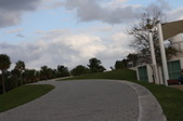 Enlarge photo 195