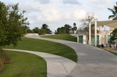 Enlarge photo 202