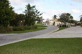 Enlarge photo 200