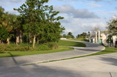 Enlarge photo 205