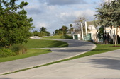 Enlarge photo 206