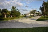 Enlarge photo 208