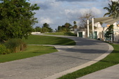 Enlarge photo 207