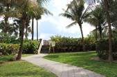 30th street Beach