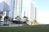 Circle Park