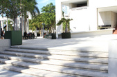 College Park
