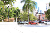 Enlarge photo 11