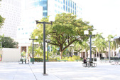 Enlarge photo 30