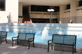 Enlarge photo 34