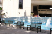 Enlarge photo 35