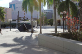 Enlarge photo 36