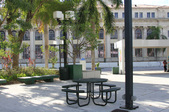 Enlarge photo 37