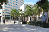 Enlarge photo 38