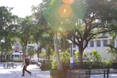 Enlarge photo 40