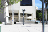 Enlarge photo 39