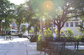 Enlarge photo 42