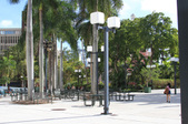 Enlarge photo 43