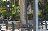 Enlarge photo 44
