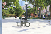 Enlarge photo 46