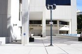 Enlarge photo 45