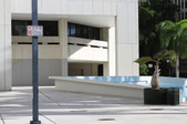 Enlarge photo 47