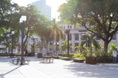 Enlarge photo 48