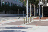Enlarge photo 50