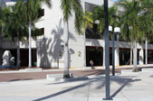 Enlarge photo 52