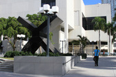 Enlarge photo 51