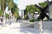 Enlarge photo 53