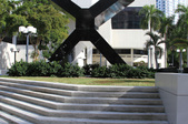 Enlarge photo 54