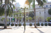 Enlarge photo 55