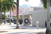 Enlarge photo 56