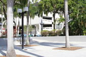 Enlarge photo 59