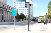 Enlarge photo 58